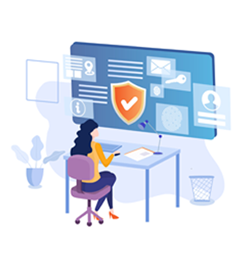 Administrare Site